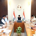हितग्राही को बैंक से सब्सिडी और ऋण दिलाने में भी करें सहयोग : मुख्यमंत्री डॉ. यादव