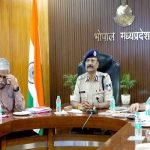 नीट-यूजी 2026 को लेकर हाई अलर्ट, 38 साइबर कमांडो करेंगे निगरानी