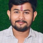 मैहर नगर पालिका की सफाई व्यवस्था चरमराई, एसी चेंबरों में बैठकर वार्डों को दी जाती है रैंकिंग- शिवम् पाण्डेय