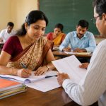 MP Teachers Transfer Update: शिक्षकों को बड़ी राहत! ट्रांसफर के लिए अब मैरिज सर्टिफिकेट जरूरी नहीं, ये दस्तावेज होंगे मान्य