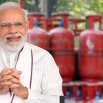 LPG Supply Restrictions: कमर्शियल और इंडस्ट्रियल ग्राहकों को बड़ी राहत, सरकार ने हटाईं सभी पाबंदियां
