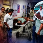 सागर पुलिस की बड़ी कामयाबी: 0001 गैंग का सरगना मनु सोनी गिरफ्तार, देशभर में बदलता रहा ठिकाने