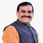 खजुराहो सांसद विष्णुदत्त शर्मा व विधायक संजय पाठक करेंगे विशेष जनसंपर्क, विजयराघवगढ़ में होगा भूमिपूजन एवं वृक्षारोपण