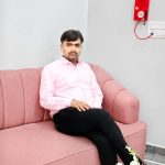 NIPL फाउंडेशन का जागरूकता अभियान: स्वास्थ्य, परिवार सुरक्षा और महिला सशक्तिकरण पर होगा विशेष कार्यक्रम