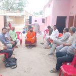कल धूमधाम से निकलेगी भगवान जगन्नाथ की रथयात्रा, उमड़ेगा श्रद्धा का सैलाब