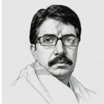 जंतर मंतर पर उभरता विरोध: सरकार, माता-पिता और मीडिया के खिलाफ तीन मोर्चे