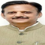 7 जुलाई को सतना व मैहर में ताईक्वांडो एवं फुटबॉल खिलाड़ियों का प्रतिभा चयन