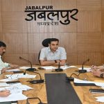 उपार्जन में गड़बड़ी करने वाले समितियों एवं गोदामों के प्रासांगिक व्‍यय, कमीशन और किराये की राशि होगी राजसात