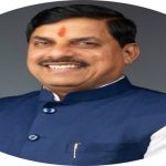 मुख्यमंत्री डॉ. यादव पीथमपुर में लियूगोंग इंडिया के मेन्युफेक्चरिंग यूनिट का 8 जुलाई को करेंगे भूमि-पूजन