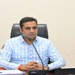 ठोस अपशिष्‍ट प्रबंधन नियम-2026 के प्रभावी क्रियान्‍वयन विशेष प्रकोष्‍ठ गठित