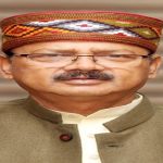 कुटीर एवं ग्रामोद्योग राज्‍य मंत्री श्री जायसवाल का आगमन 13 को