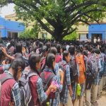 नशे से है दूरी जरूरी 2.0 अभियान के तहत