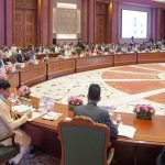 मध्यप्रदेश में कपड़ा उत्पादन और रोजगार के अवसर बढ़े हैं-मुख्यमंत्री डॉ. यादव