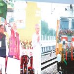 बुंदेलखंड अब बदल रहा है, केन-बेतवा नदी जोड़ो परियोजना से आएगी हरियाली : मुख्यमंत्री डॉ. यादव