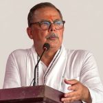 केन्द्र और गुजरात के दबाव में मुख्यमंत्री मोहन यादव, सरदार सरोवर मुआवजे के छोड़े पौने आठ हजार करोड़