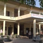 एसी खरीदी में धांधली के आरोपों से घिरी नगर परिषद कैमोर, खड़े हो रहे कई सवाल