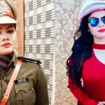 कटनी CSP नेहा पच्चीसिया से छीना तीन थानों का प्रभार, अवैध वसूली और विभागीय लापरवाही के आरोपों की जांच तेज