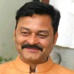 अवमानना मामले में विजयराघवगढ़ विधायक संजय पाठक को हाईकोर्ट से मिली राहत