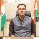 स्वतंत्रता दिवस के अवसर पर विशेष भोज का होगा आयोजन , स्‍कूलों में बच्‍चों को मिलेगी हलुआ-पूरी और खीर
