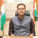 9 अगस्‍त से शुरू होगा हर घर तिरंगा अभियान, जिले में आयोजित होंगी विविध गतिविधियां