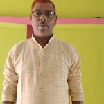 अतिवृष्टि से मूंग, उड़द, सोयाबीन, अरहर और तिली की फसलें चौपट, कांग्रेस नेता चतुरेश अहिरवार ने मुख्यमंत्री से की ₹20,000 प्रति एकड़ मुआवजे की मांग