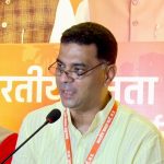 भाजपा के राजनीतिक प्रस्ताव में बुंदेलखंड के विकास के साथ किसान, महिला, युवा एवं उद्योग सहित हर वर्ग का रोडमैप – राहुल कोठारी