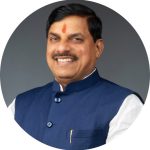 “कंट्रीब्यूशन ऑफ सेंट्रली फंडेड इंस्टीटयूशनस फॉर समृद्ध मध्यप्रदेश @2047” पर राज्य स्तरीय कॉन्क्लेव 24 अगस्त को