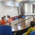 मुख्यमंत्री डॉ. मोहन यादव ने सिंगल क्लिक से हितग्राहियों के खातों में राशि अंतरित की