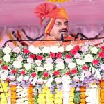 समानता के मूल भाव और एक देश-एक विधान-एक निशान के विचार को धरातल पर उतारने के उद्देश्य से लागू की जा रही समान नागरिक संहिता : मुख्यमंत्री डॉ. यादव