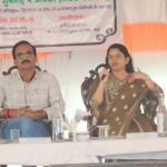 पर्यावरणीय लोक सुनवाई में गूंजे ग्रामीणों के सवाल, रोजगार से लेकर प्रदूषण नियंत्रण तक उठीं मांगें