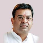19 सितंबर को इंदौर में गूंजेगी छात्रों की आवाज : मुकेश नायक