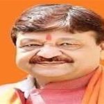 प्रभारी मंत्री 8 सितम्बर को सतना आयेंगे