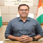 17 सितम्बर से 17 अक्टूबर तक चलेगा ‘सेवा संकल्प अभियान’ जनसेवा, जनभागीदारी और शासन की योजनाओं से पात्र हितग्राहियों को जोड़ने पर रहेगा जोर जिले में 13 प्रमुख गतिविधियां होंगी, ग्रामीण व नगरीय क्षेत्रों के लिए नोडल अधिकारी नियुक्त