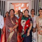 संकट में महिलाओं को मिले सम्मान, सुरक्षा और त्वरित न्याय, वन स्टॉप सेंटर का निरीक्षण