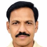 भगवान ही चला रहा है इंडिया को…….
