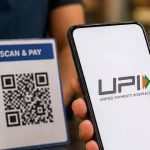 UPI MDR Update: 15 अक्टूबर से लागू नहीं होगा MDR, दिवाली के बाद तय होगी नई तारीख