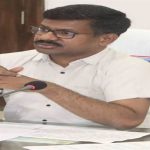विशेष शिविर में जुड़वाएं अपना नाम, पात्र मतदाता मतदान अधिकार से न रहें वंचित- कलेक्टर