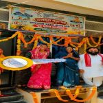 विजयादशमी पर 3,615 परिवारों को मिली पक्के मकान की सौगात, हुआ गृह-प्रवेश