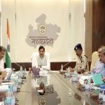 कार्बाइड गन और कार्बाइड लैम्प के उपयोग पर लगायें सख्ती से अंकुश : मुख्यमंत्री डॉ. यादव