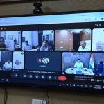 50 दिन से अधिक लंबित शिकायतों के निराकरण के लिए 10 दिन का विशेष अभियान चलाएं