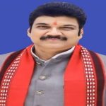 मुख्यमंत्री युवा अन्नदूत योजना के परिवहनकर्ताओं को बड़ी राहत
