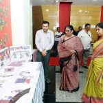 बाल विवाह मुक्त मध्यप्रदेश की परिकल्पना को साकार करने मिलकर करें प्रभावी प्रयास : मंत्री सुश्री निर्मला भूरिया