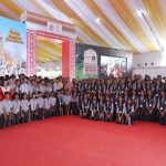 अपराध स्थल से न्यायालय तक—वैज्ञानिक साक्ष्य, पुलिस जांच और अभियोजन की पूरी प्रक्रिया का सजीव प्रदर्शन
