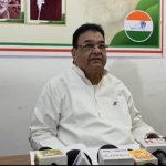जनता बेहाल, वीआईपी सुविधाओं पर करोड़ों खर्च! सरकार की प्राथमिकताओं पर उठे सवाल